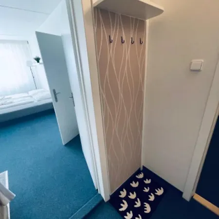 Apartmany Bryksova Prague Exterior photo